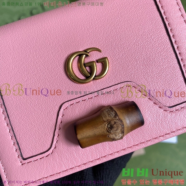 #21FW ���� ���ֳ̾� ī�� ���̽� 658244-162