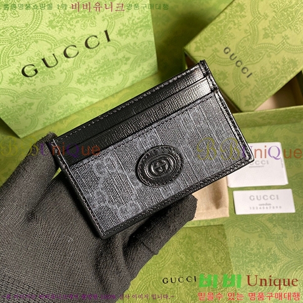 #���� ���ͷ�ŷ G �������� ī�� ���̽� 673002-80