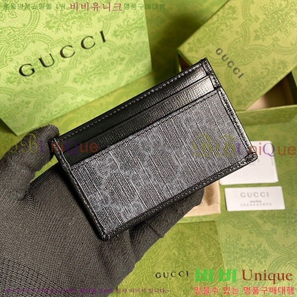 #���� ���ͷ�ŷ G �������� ī�� ���̽� 673002-80