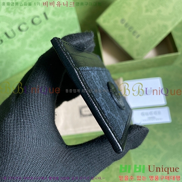 #���� ���ͷ�ŷ G �������� ī�� ���̽� 673002-80