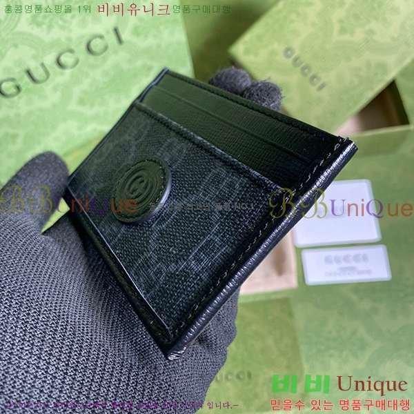 #���� ���ͷ�ŷ G �������� ī�� ���̽� 673002-80