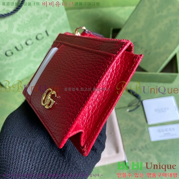 #21FW ���� GG ���� ī�� ���̽� 574804-131