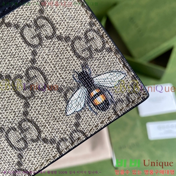 #21FW ���� GG ���� ī�� ���̽� 574804-132