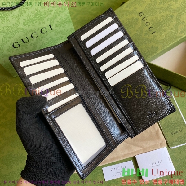 #21FW ���� ���ͷ�ŷ G �������� ������ 672947-140