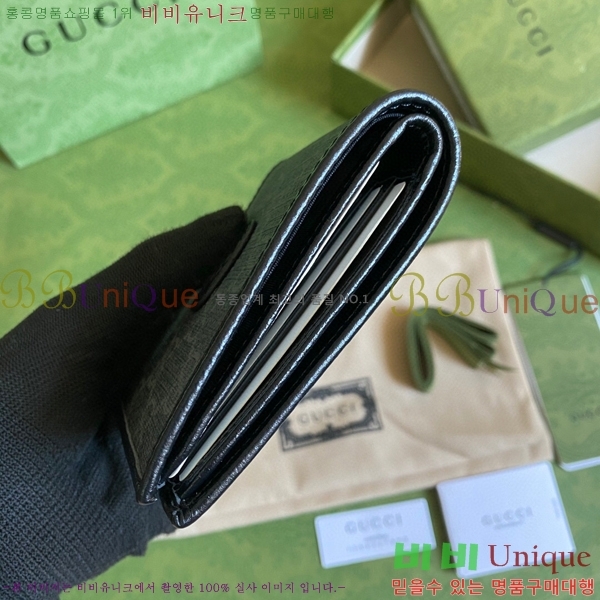 #21FW ���� ���ͷ�ŷ G �������� ���� 671652-110