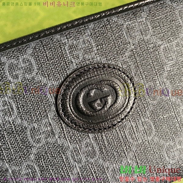 #���� ���� ������ G451273-180