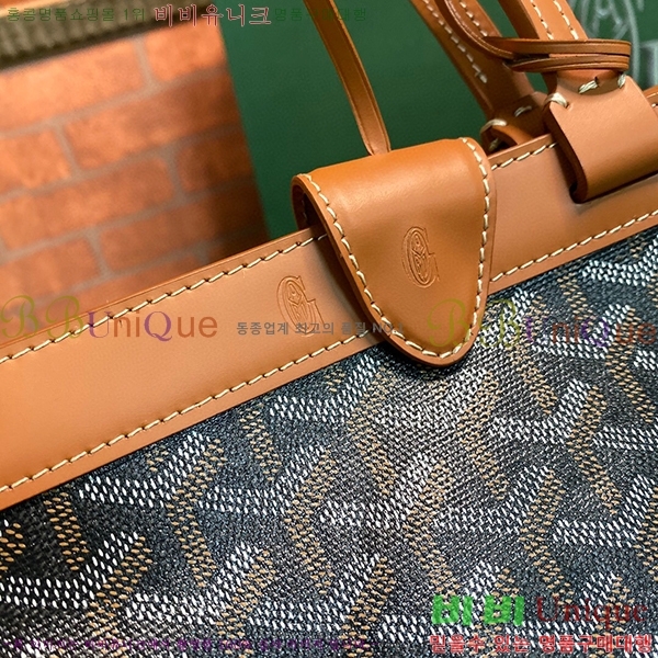 #���ߵ� ������ ����� �Ż� GY056851-103