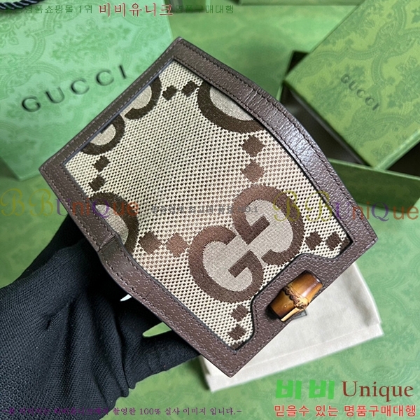 #21FW ���� ���ֳ̾� ī�� ���̽� 658244-170