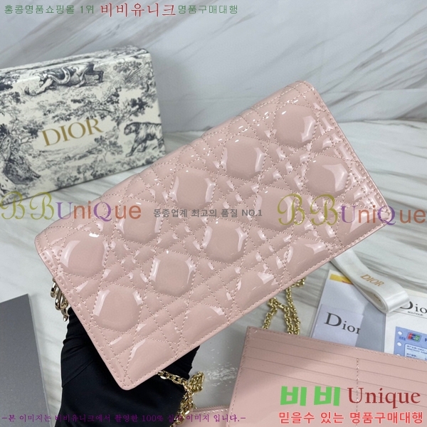 #��� ���̵� ��� ü�� �Ŀ�ġ S0204-104