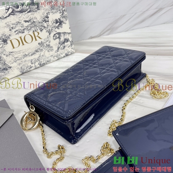#��� ���̵� ��� ü�� �Ŀ�ġ S0204-109