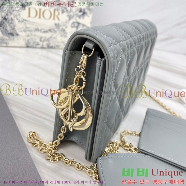 #��� ���̵� ��� ü�� �Ŀ�ġ S0204-117