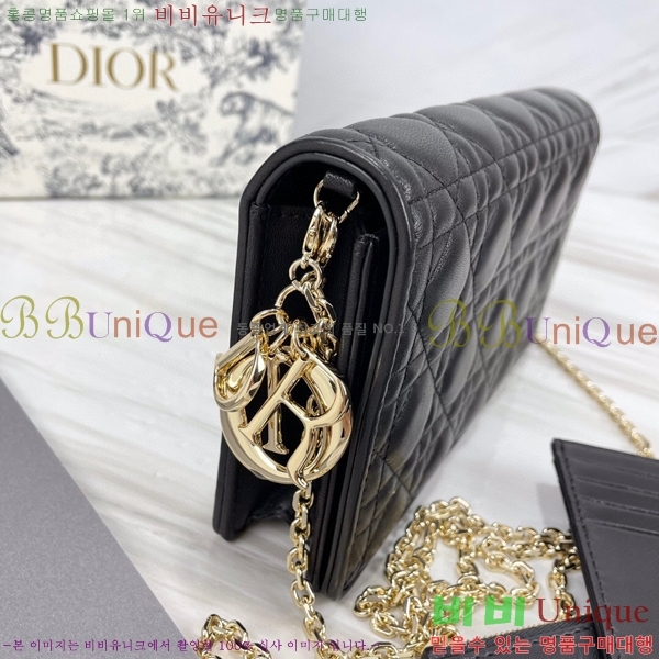#��� ���̵� ��� ü�� �Ŀ�ġ S0204-118