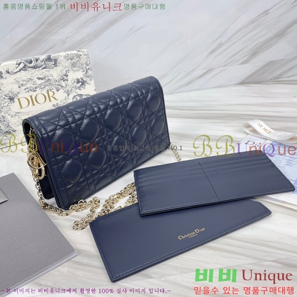 #��� ���̵� ��� ü�� �Ŀ�ġ S0204-119