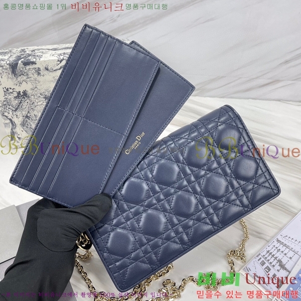 #��� ���̵� ��� ü�� �Ŀ�ġ S0204-119