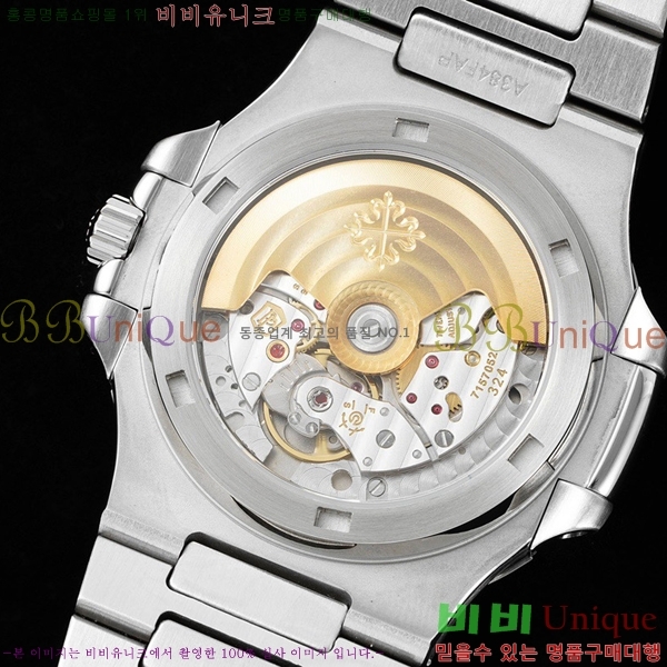 �����ʸ��ð� ���ڽð� 223271-3
