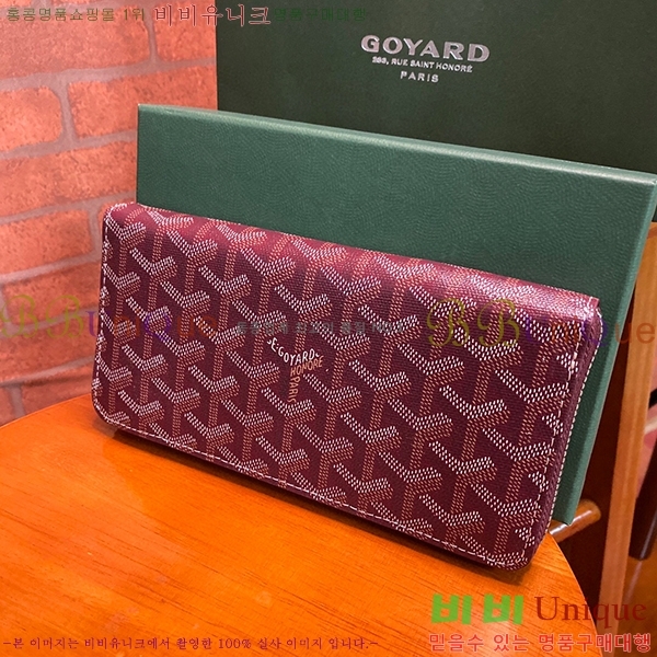 #���ߵ� ��Ƽ�� ������ GY537421-11