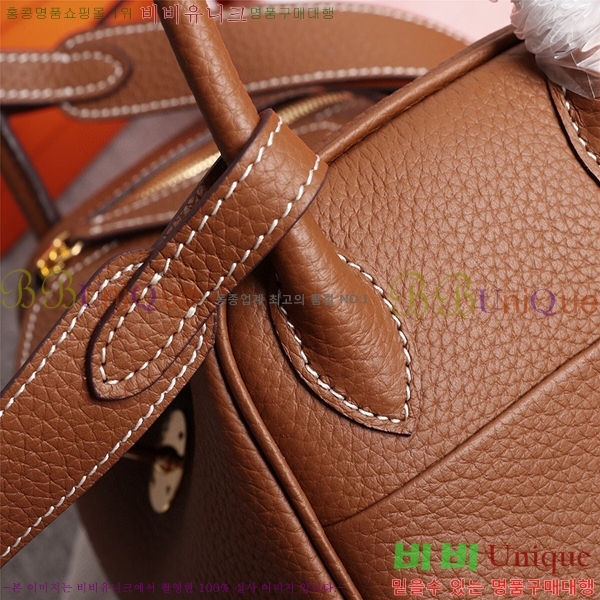  �����޽� ����� 19������ KH669891-1
