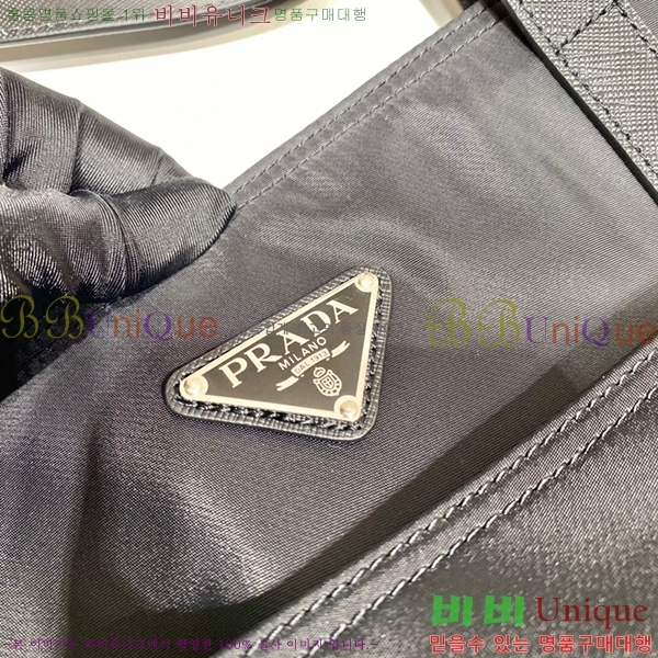 #����� ���Ϸ� ��Ʈ�� 1BG052-436