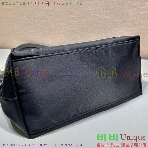 #����� ���Ϸ� ��Ʈ�� 1BG052-436