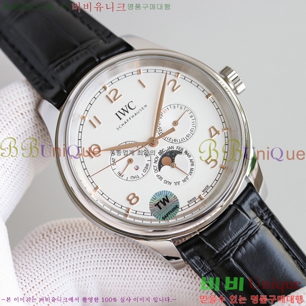 ���̴������� �ð� 05221-2  42.4mm
