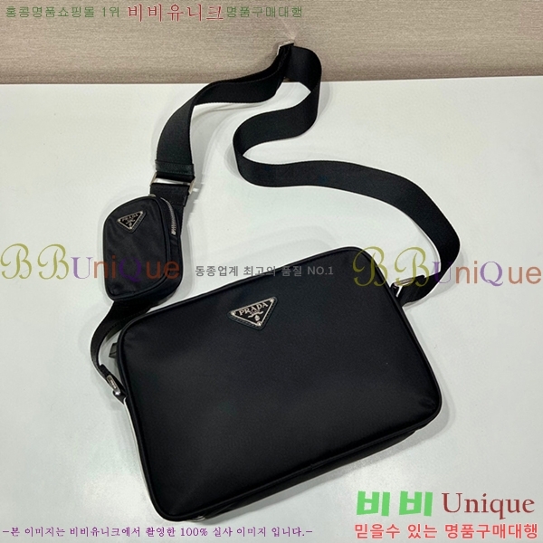 #����� x �Ƶ�ٽ� �����Ϸ� ����� 2VH142-480
