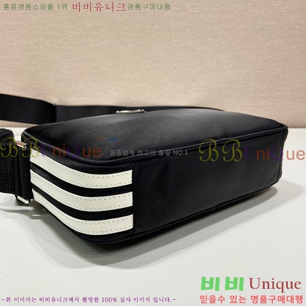#����� x �Ƶ�ٽ� �����Ϸ� ����� 2VH142-480