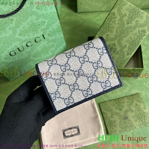 #���� 1955Ȧ���� ī�����̽� 621887141