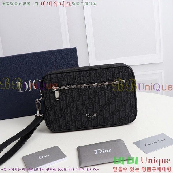 #��� ������ũ Ŭ��ġ�� 2ESCA340YSE-250