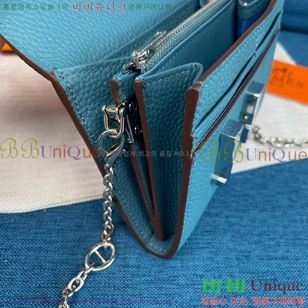 �����޽� �ܽ�ź�� ü�� ������ 9851JD-1