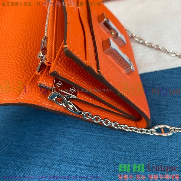 �����޽� �ܽ�ź�� ü�� ������ 9851JD-8