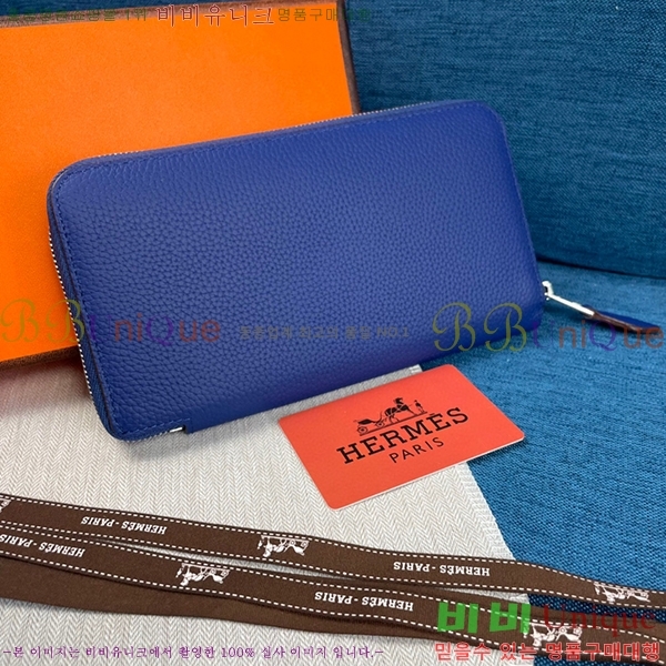 �����޽� ������ H1550610-4