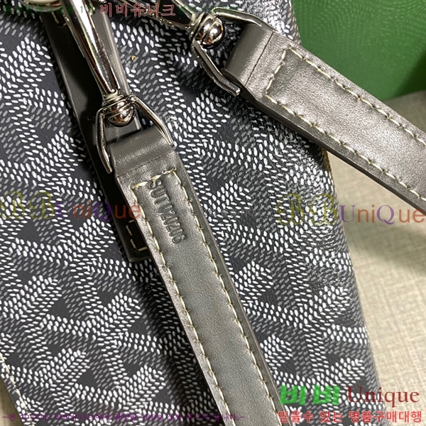 #���ߵ� ������Ʈ �ڵ������� GY452174-7