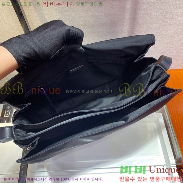 #����� ���� �е� ���Ϸ� ��� �� 1BD256-651