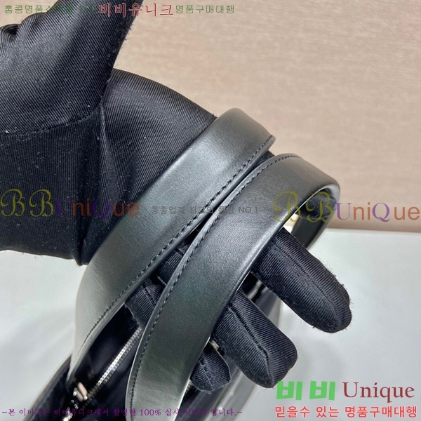 #����� �����Ϸ� �е� ��Ʈ�� 1BG426-530
