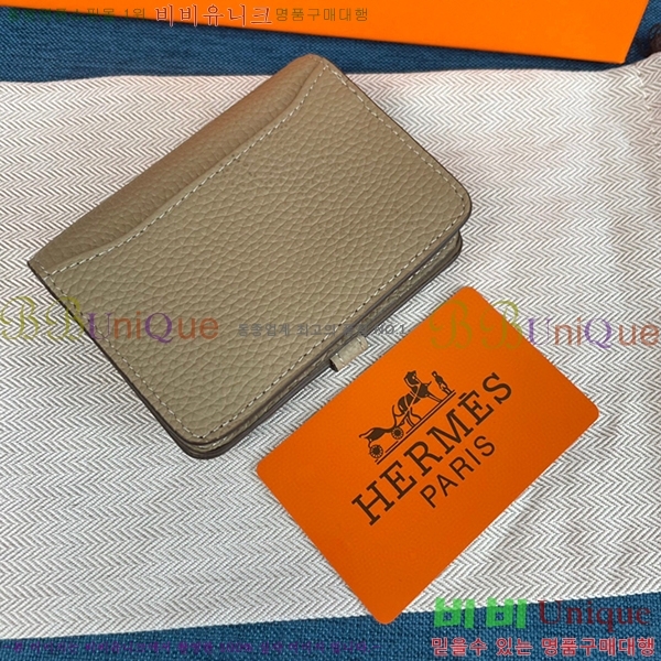 �����޽� ���� ī�� ���� 0510-11