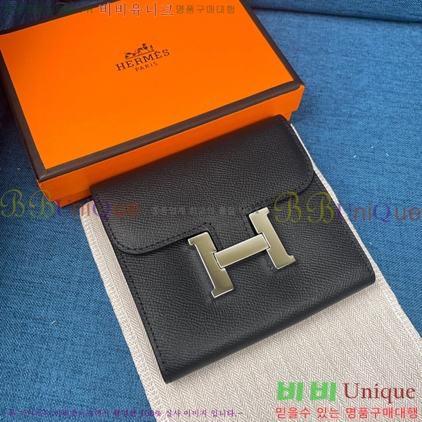 �����޽� �ܽ�ź�� ������ HE537-5