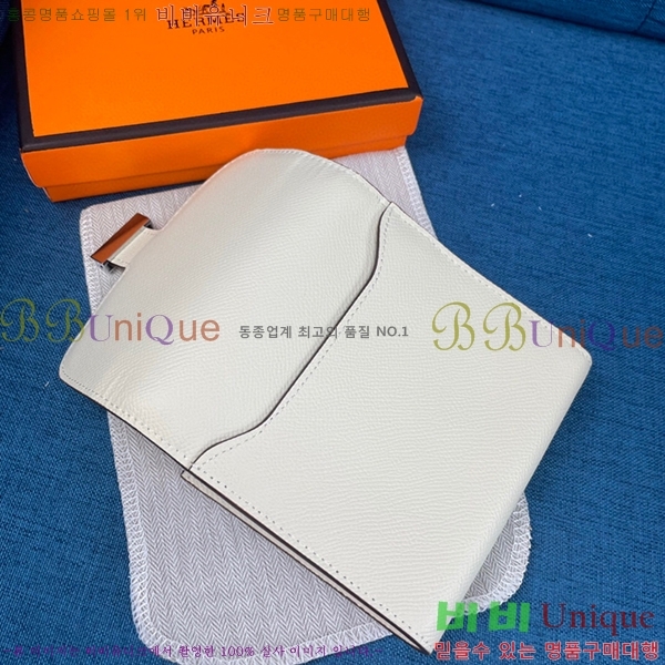 �����޽� �ܽ�ź�� ������ HE537-10