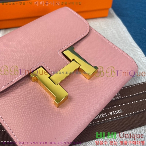 �����޽� �ܽ�ź�� ������ HE537-16