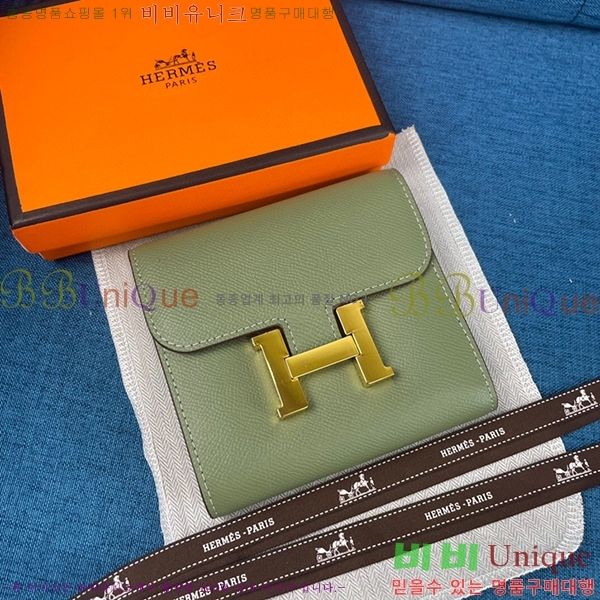 �����޽� �ܽ�ź�� ������ HE537-17