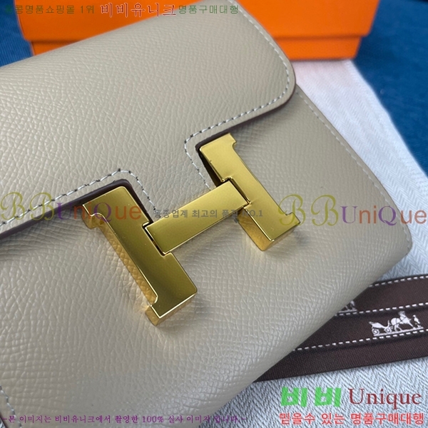 �����޽� �ܽ�ź�� ������ HE537-18