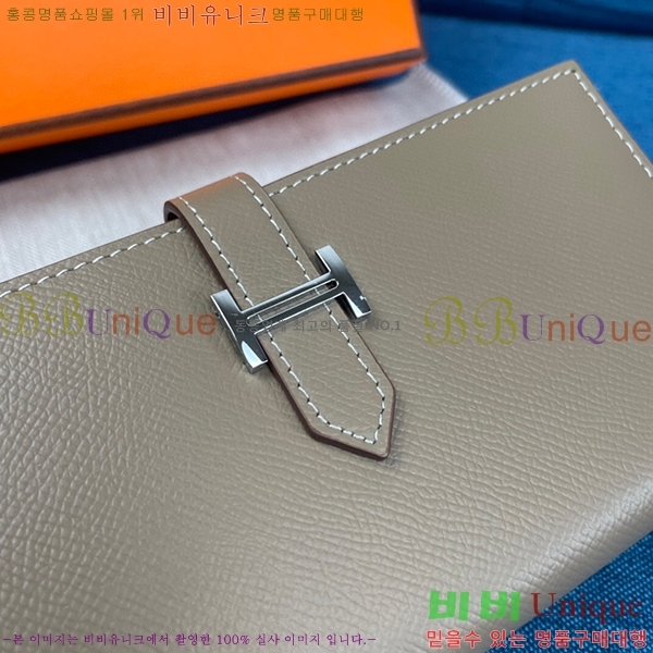 �����޽� ���� ������ H155166-1-5