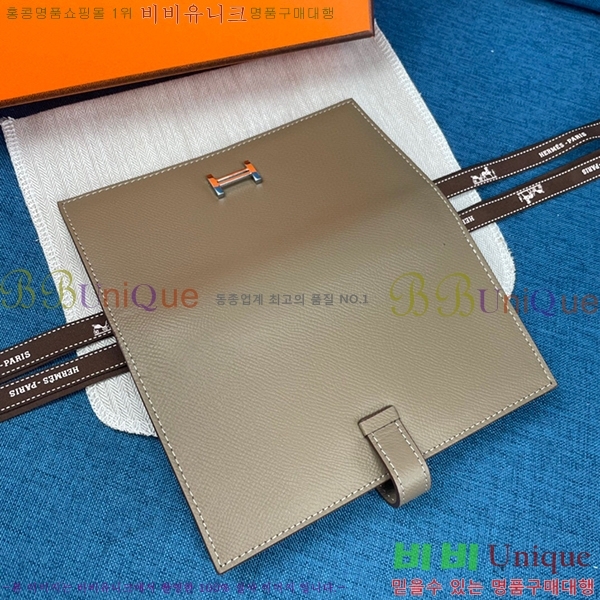 �����޽� ���� ������ H155166-1-5