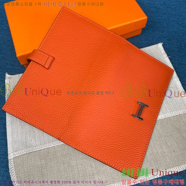 �����޽� ���� ������ H155166-1