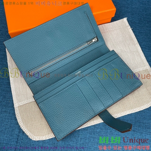 �����޽� ���� ������ H155166-3