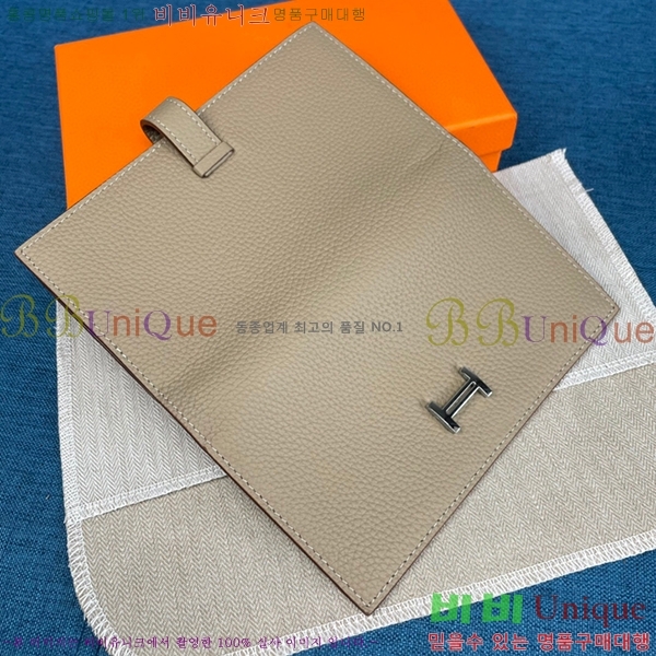 �����޽� ���� ������ H155166-8