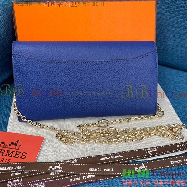 22SS �����޽� �ܽ�ź�� ü�� ũ�ν� ���� 9852JD-11