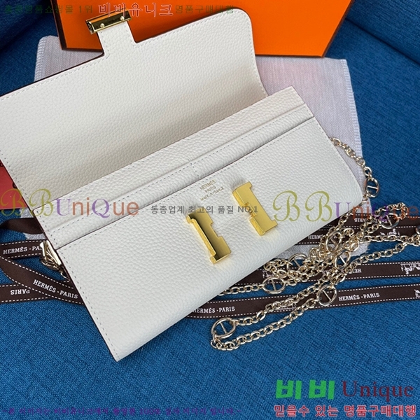 22SS �����޽� �ܽ�ź�� ü�� ũ�ν� ���� 9852JD-4