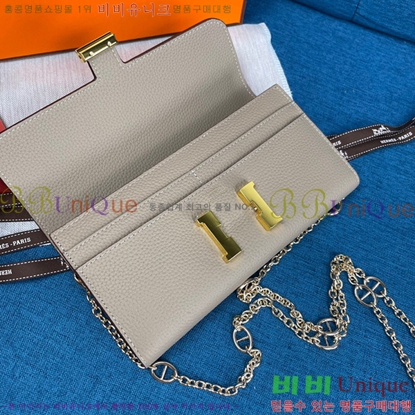 22SS �����޽� �ܽ�ź�� ü�� ũ�ν� ���� 9852JD-7
