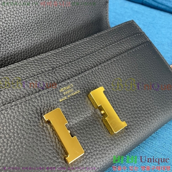 22SS �����޽� �ܽ�ź�� ������ H9852-4