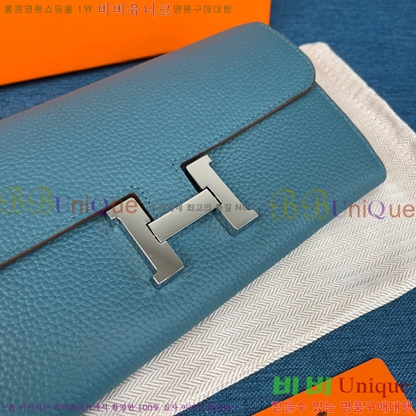 22SS �����޽� �ܽ�ź�� ������ H9852-15
